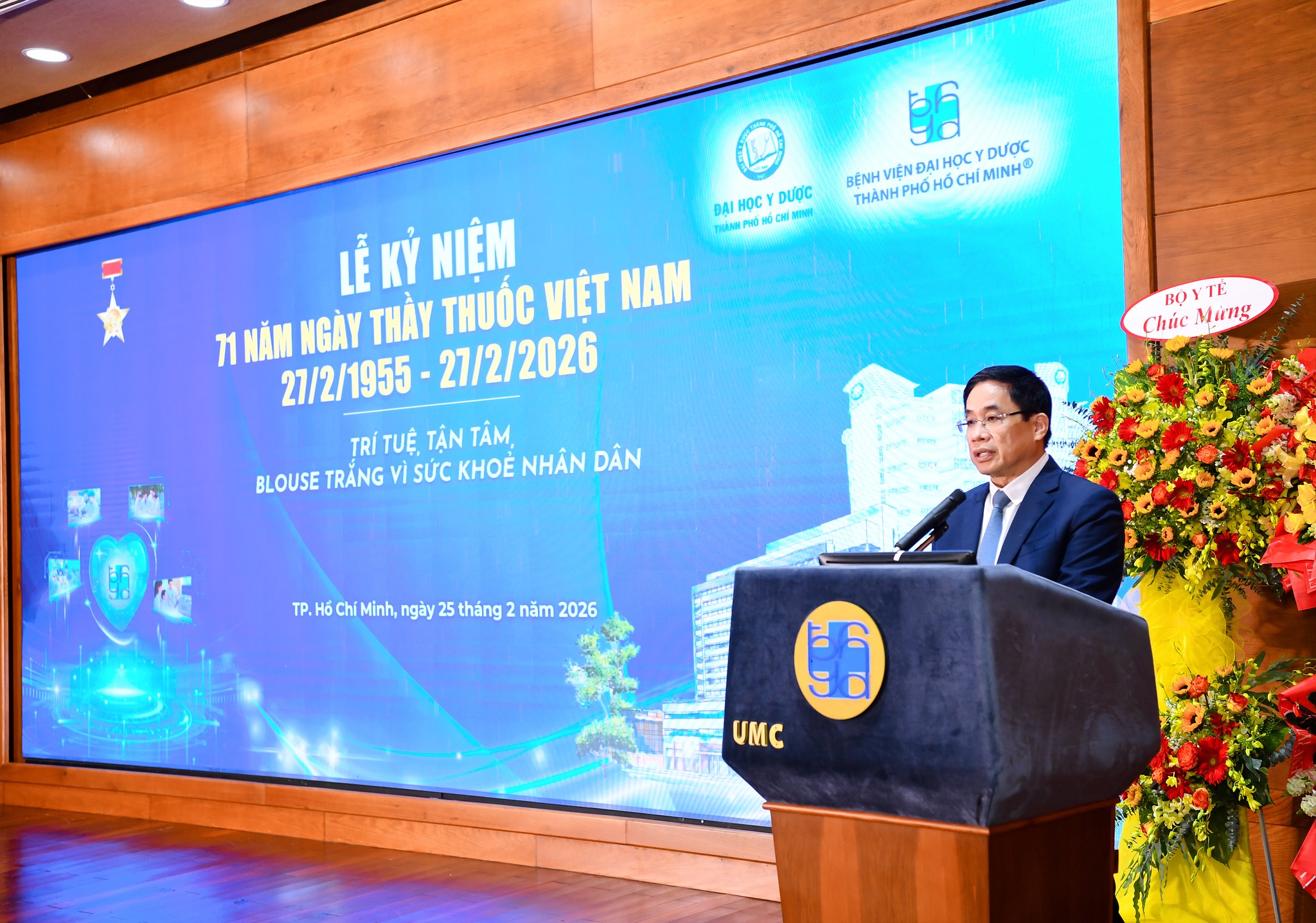 643520669_1292226573004188_2917655230241954841_n