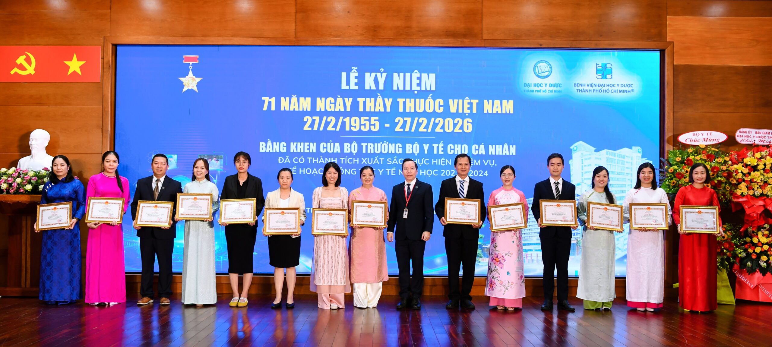 643884818_1292227433004102_905956289171503894_n