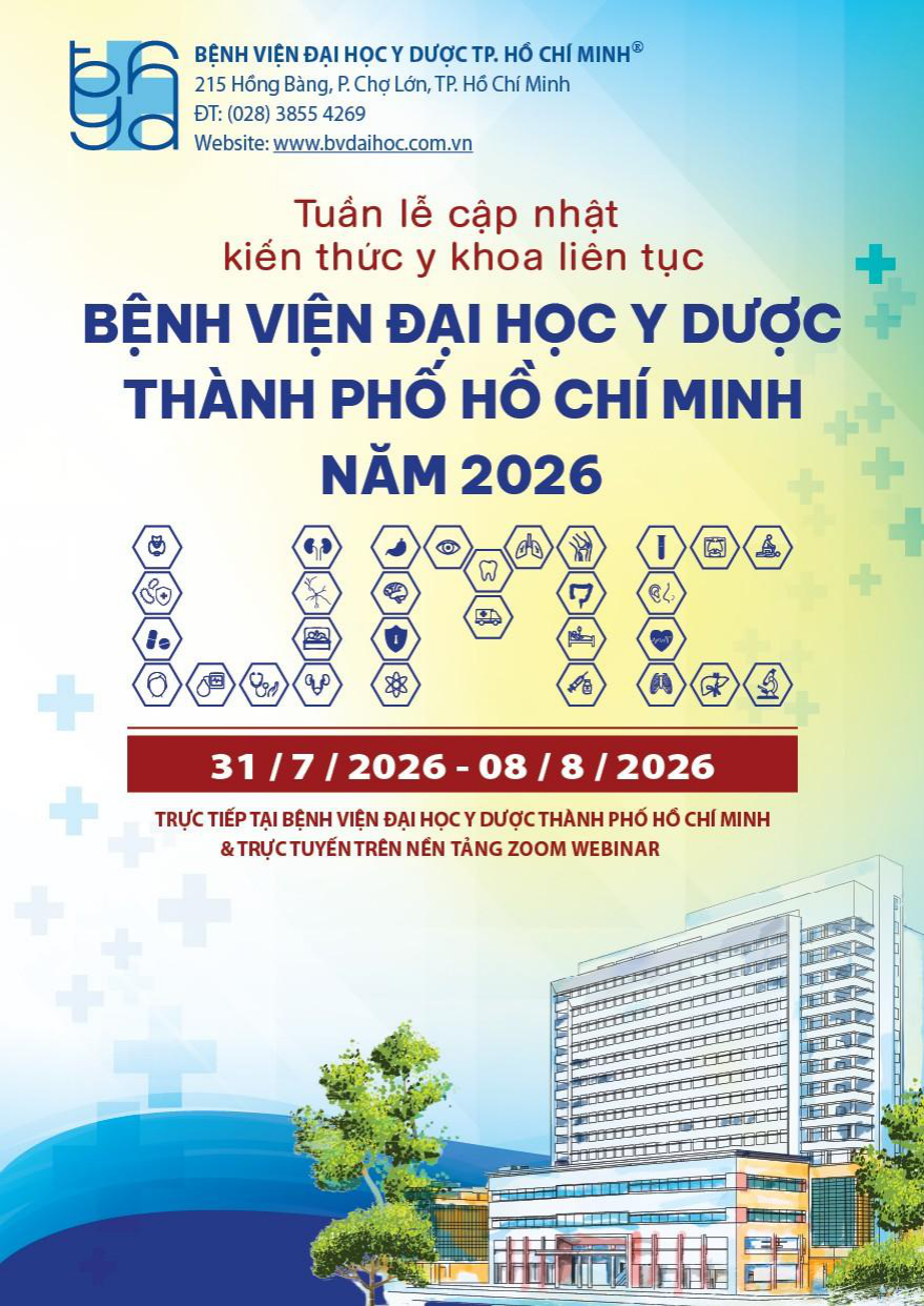 2026.08.04 _ TAO HINH THAM MY _ Brochure-trang-1