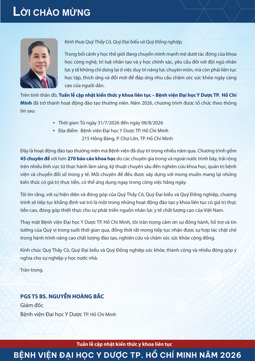 2026.08.04 _ TAO HINH THAM MY _ Brochure-trang-2